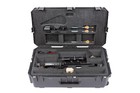 Skb Iseries Ravin R50x  r500   R500e Crossbow Case Mil-standard Waterproof Case