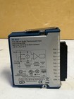 National Instruments Ni 9211 4-channel 24-bit Thermocouple Input Module 9211
