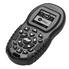 Minn Kota I-pilot Remote Control System 1866550