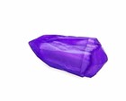 Star Wars Ge Savi   s Workshop Gen 2 Purple Lose Kyber Crystal Free Shipping        