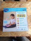 Vtech Light-up Baby Touch Tablet  Pink  Brand New Sealed 9-36 Months 2b