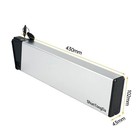 For Lectric Step Over Xp 1 0 2 0  Folding Ebike Battery 48v 10ah Dch 006