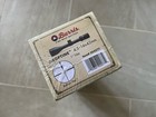 Burris Droptine 4 5-14x42 Ballistic Plex Scope High-grade Optical Glass Waterprf