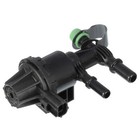 New Oem Ford 1998-2011 Explorer Ranger Vapor Canister Purge Valve 4u5z-9j451-ba