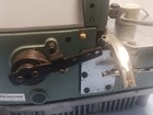 Willcox   Gibbs Pegasus Sewing Machine 515-4-51 W  J7r Control Box Ke120b  Sm55a