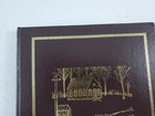 Signed Early Schools Of Guernsey County  Ohio Cambridge Ohio  Vol  1 History