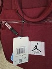 Nike Flight Back Pack - Back To School