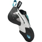 Scarpa Veloce L Climbing Shoe - Women s