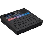 Yamaha Fgdp-50 Finger Drum Pad