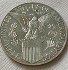     usa 1915 Panama Pacific Exposition Exonumia Coin 
