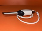 Sirona Dental Systems Cerec Omnicam Intraoral Camera Scanner  free Shipping 
