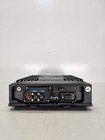 Motorola Mobile Apx8500 Vhf Uhf 7 800 3000ch 100w