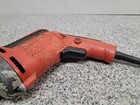 Milwaukee 6852-20 18-gauge Metal Shear Corded 120v 6 8a 0-2500 Usa