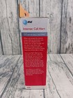 At t  438  Internet Call Alert   Waiting   Dial Up   Caller Id - Brand New 