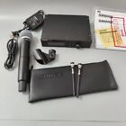 Slxd4 beta58a Handheld Wireless Vocal System With Beta58 Microphones Express