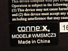 Connexx Wmsmcz3 Rv Entertainment System Combo Deal