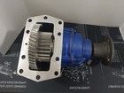 Muncie A30 Power Take Off Pto For Allison 3000   4000 Series 10 Bolt