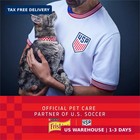 Purina Friskies Turchicken Turkey And Chicken Wet Cat Food Variety Pack With Mea