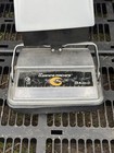 Koblenz The Cleaning Machine P-2600 Floor Scrubber Polisher Waxer Shampooer