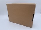 Netgear Modular Power Supply - Unit M4350 Series - Silver - New In Box