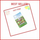 Kaytee Fiesta Mouse   Rat Food  Nutritious And Fun Blend  2 Pounds