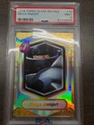 Clash Royale Legendary Trading Cards Psa 9 Stunning Cards You Choose