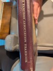 Vintage The Cat Fanciers  Association Inc  1980 Annual Yearbook