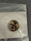 Single New Old Stock Voice Of America Pins 1960 s