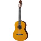 Yamaha Cgs103 3 4 Size Classical Guitar  Spruce Top