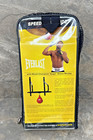 Everlast 4310 Speed Bag Gloves  Size S med Boxing Martial Arts Mma Octagon New