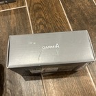 New Garmin Dezl Otr720 7  Gps Truck Navigator 010-02924-00 Otr 720