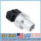 Fits Discovery Sport Range Rover Evoque Lr2 A c Air Conditioning Pressure Switch