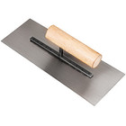 Bull Float Concrete Float 1200x300mm Concrete Tool Trowel Float Handle   Bracket