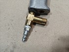 Aircraft Tools Usatco X4 Rivet Gun  401 Shank  Ships Next Day         