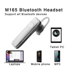 Bluetooth 4 0 Headset Wireless In-ear Stereo Headphones Handfree Earphone Earbud