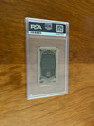 Rare Psa 9  Canelo Alvarez  13 Goodwin Champions 2014 Mini Boxing Card Rookie   