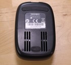 Connexx Rexton Charging Station Only