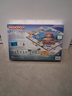 Monopoly Key West Official Board Game Usaopoly Factory Sealed 2021 New In Box