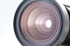 Cla d  near Mint  Mamiya Sekor Shift Z 75mm F 4 5 W For Rz67 Pro Ii Iid Japan