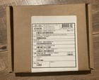 Cisco Hwic-1dsu-t1 1-port Serial And Asynchronous High Speed Wan Interface Card