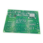 Baxi Board Siemens Lmu34 211d149 Jjj005703660 005703660 Boiler Prime Ht 240