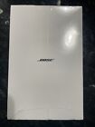 Bose Soundlink Revolve - Portable Bluetooth 360 Speaker - Lux Gray New Sealed