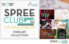Oesd Spree Embroidery   February 2020