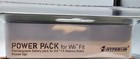 New Balance Board Rechargeable Battery Power Pack For Nintendo Wii Fit