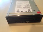 Eh919a I Hp Lto-4 Ultrium 4 1760 Tape Drive Sas 5 25  1 2h Internal Eh919b Lto4
