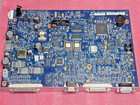 Ge 1006-6255-000 Cpu Board For Ge Aespire 7900