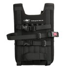 Backpack Carry Case Multipurpose Bag Neck Strap Belt Dji Phantom 1 2 3 Vision 
