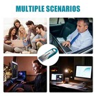Usb Type-a Flash Drive Metal Memory Stick High Speed Usb Drive 128gb 256gb 512gb