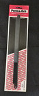 3 Pack  perma-grit  Grit Edge Tungsten Carbide Hacksaw Blade 12  Hs 12  Hs12 New