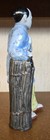 Vintage Chinese Porcelain Figurine  Mid 20th Century 